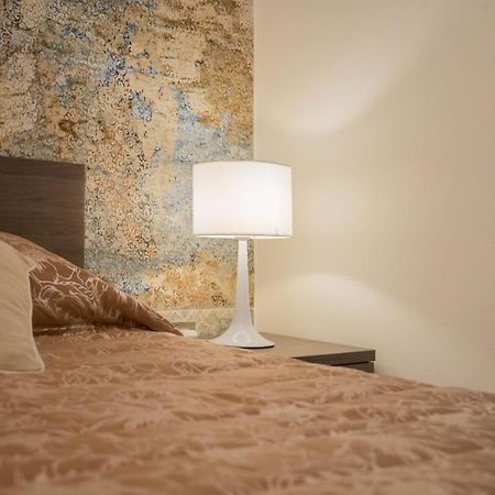Valletta Most Central Studio Apartment 16Th-Century Building Luaran gambar